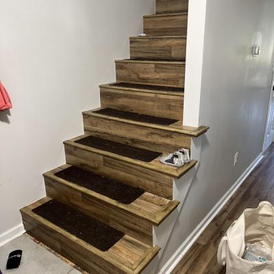 73807486134 Ca82cc62 9f11 47b1 B589 4f3c70675060